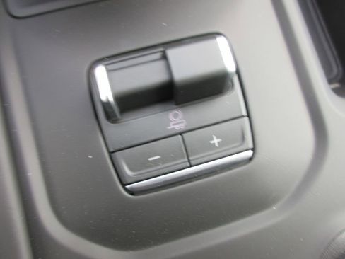 New 2026 GMC Sierra 1500 Denali Ultimate AWD/4WD image 21