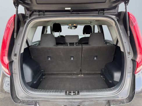 Used 2022 Kia Soul LX w/ Technology Package image 15