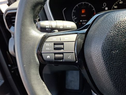 Certified 2023 Honda Pilot EX-L image 20