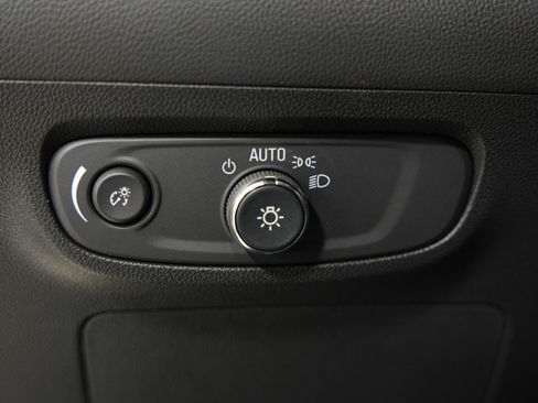 New 2026 Buick Encore GX Sport Touring w/ Comfort Package AWD/4WD image 29