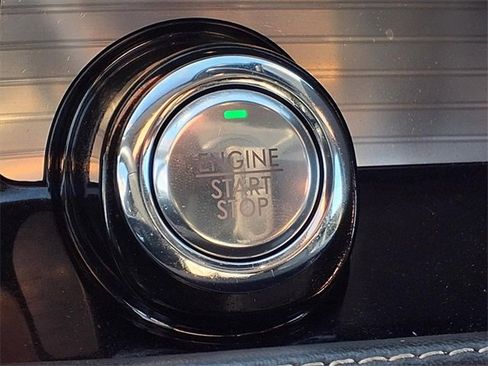 Certified 2021 Lincoln Corsair FWD w/ Convenience Package image 17