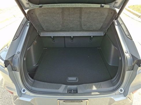Used 2025 Buick Envista Avenir FWD image 33