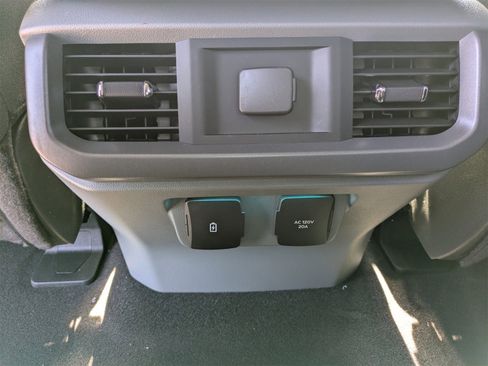 New 2025 Ford F150 XLT w/ Equipment Group 303A High image 38