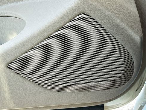 Used 2016 Nissan Altima 2.5 SL w/ 2.5 Technology w/LED Package image 20