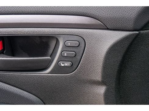 Used 2023 Honda Passport EX-L image 24