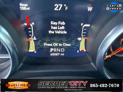 Used 2021 Jeep Gladiator Willys image 36