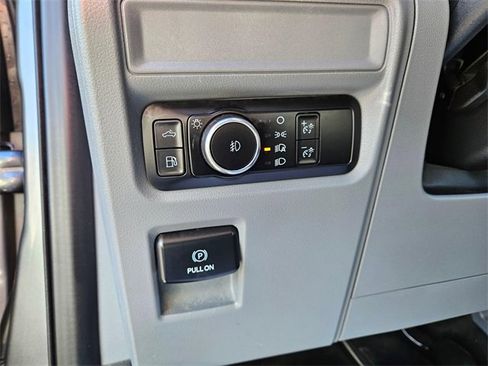 Used 2024 Ford F150 XLT w/ Mobile Office Package image 19