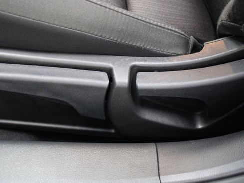 Used 2024 Nissan Altima 2.5 S image 13