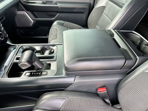 Used 2023 Ford F150 Raptor AWD/4WD image 21
