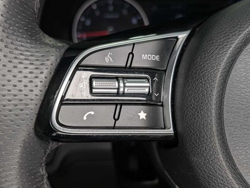 Certified 2024 Kia Forte GT-Line w/ GT-Line Premium Package FWD image 35
