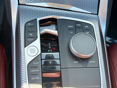 Used 2025 BMW M240i xDrive M240i image 29