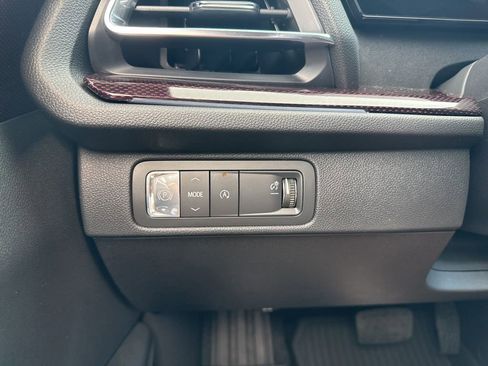 New 2026 Chevrolet Traverse RS w/ LPO, Floor Liner Package image 14