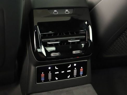 New 2026 Audi A6 Prestige AWD/4WD image 21