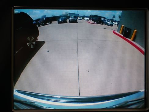 Used 2017 Jeep Grand Cherokee Overland RWD image 20