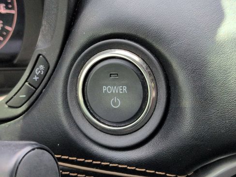 Used 2025 MAZDA CX-70 Plug-In Hybrid w/ Premium Plus AWD/4WD image 30