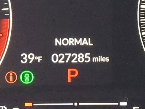 Used 2022 Honda Civic Sport image 19