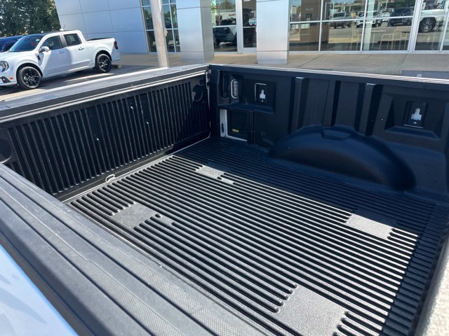 Used 2021 Ford F150 King Ranch AWD/4WD image 12
