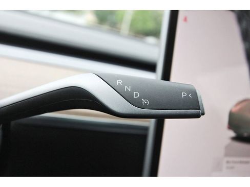 Used 2023 Tesla Model 3 Performance AWD/4WD image 20