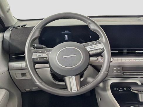 Used 2026 Hyundai Kona SEL Sport FWD image 18