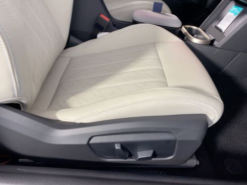 New 2026 MINI Cooper S image 30