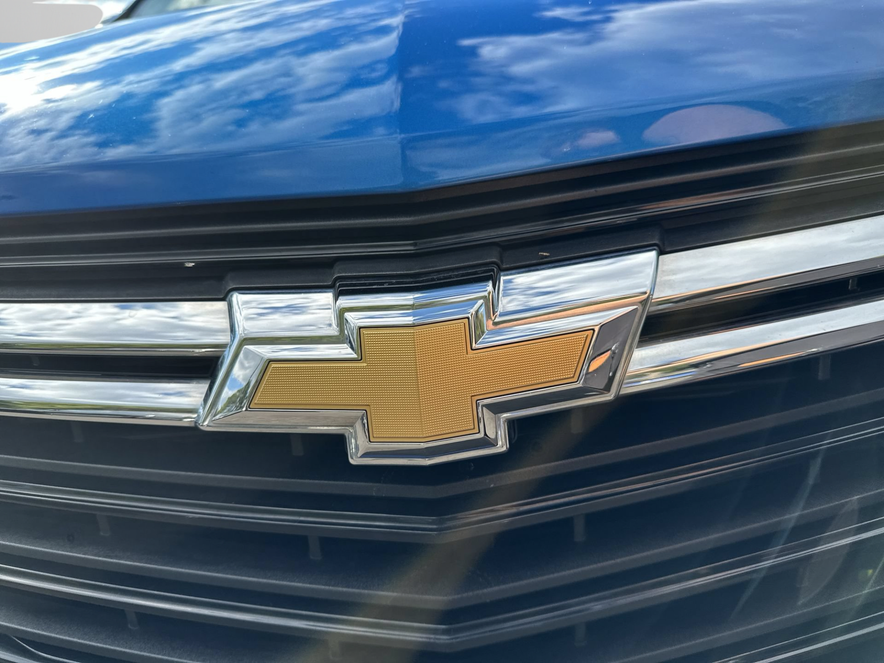 Used 2024 Chevrolet Equinox LT FWD image 26
