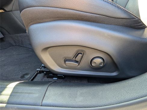 New 2026 Jeep Compass Limited image 15