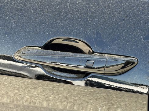 New 2026 Hyundai Elantra SEL Sport FWD image 29