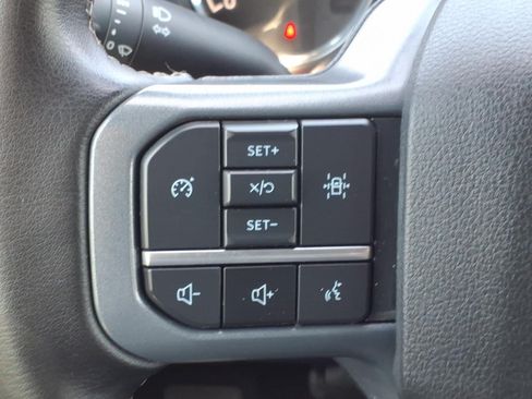 Certified 2023 Ford F150 4x4 SuperCrew image 24