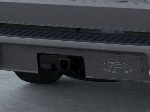 New 2026 Ford Maverick Lobo image 23