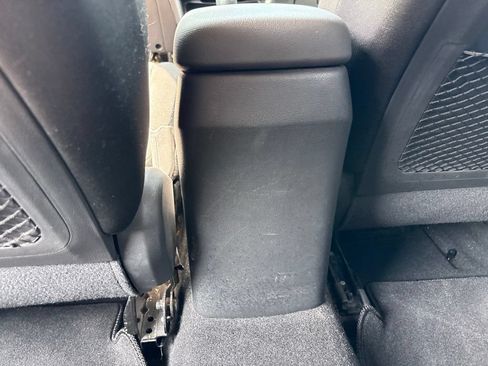 Used 2020 Hyundai Kona SEL FWD image 19