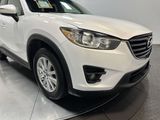 Used 2016 MAZDA CX-5 Touring w/ Bose/Moonroof Package image 3