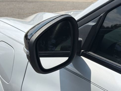 Used 2023 Ford Mustang Mach-E GT AWD/4WD image 8