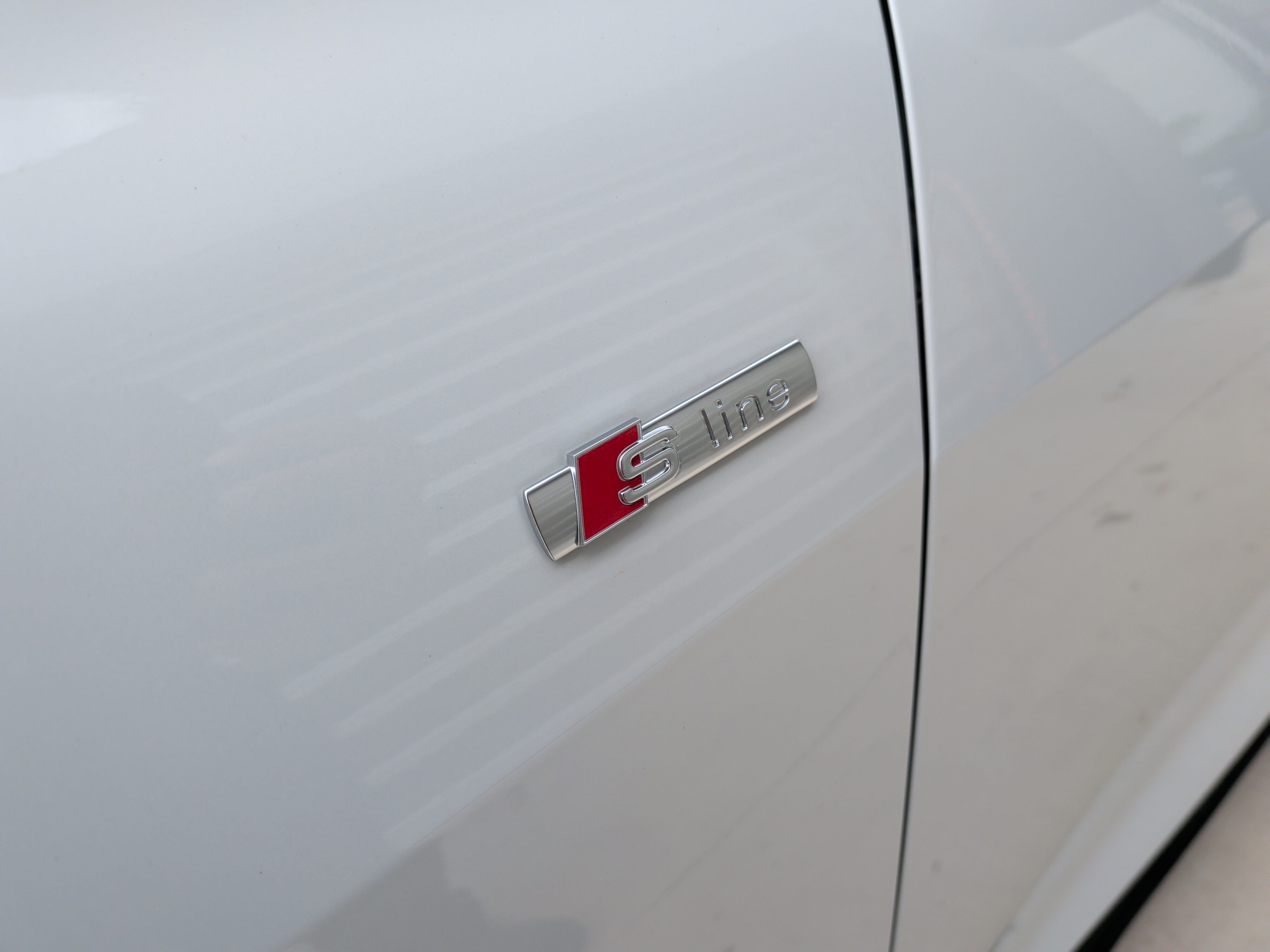Used 2026 Audi A5 Premium AWD/4WD image 41