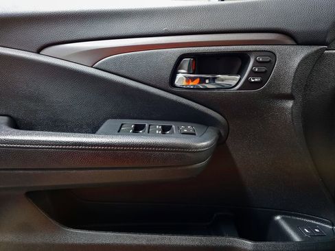 Used 2019 Honda Passport EX-L image 20