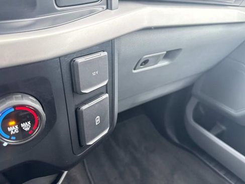 Used 2022 Ford F150 XLT w/ Trailer Tow Package image 23