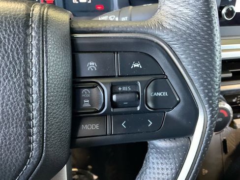 Certified 2024 Toyota Tacoma SR5 image 15