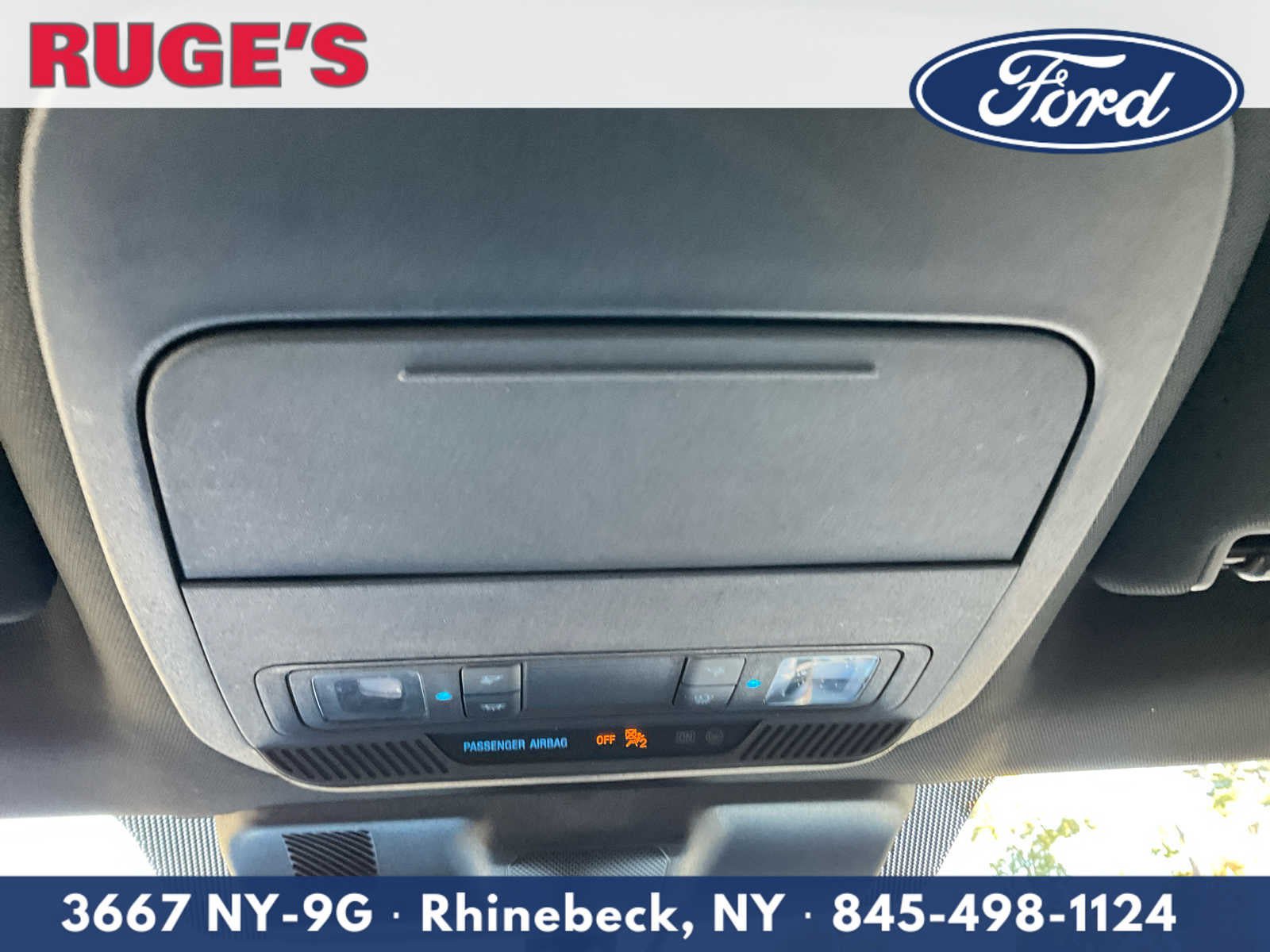Certified 2023 Ford F150 XLT w/ Equipment Group 302A High AWD/4WD image 29