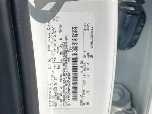 Used 2022 Ford F250 Platinum image 23