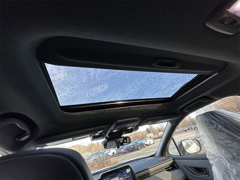 New 2026 Subaru Outback Premium image 14