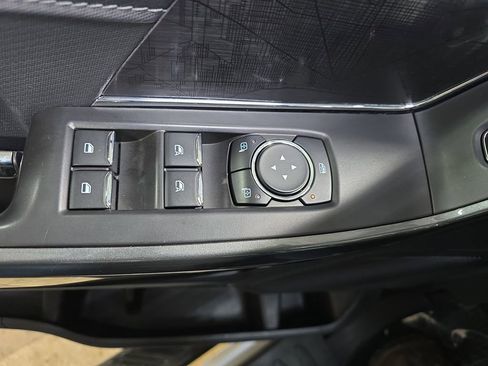 Used 2023 Ford F150 XLT w/ Equipment Group 302A High image 28