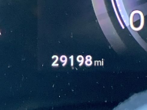 Certified 2024 Lexus RX 350 Premium Plus w/ Convenience Package image 22