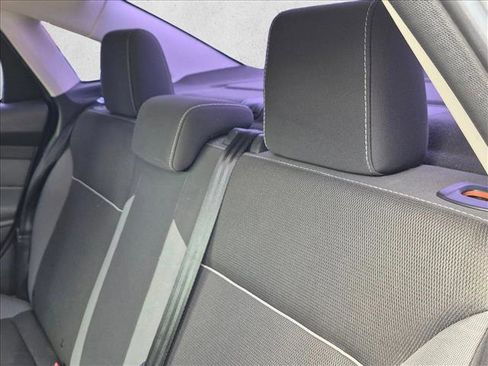 Used 2013 Ford Focus SE FWD image 8
