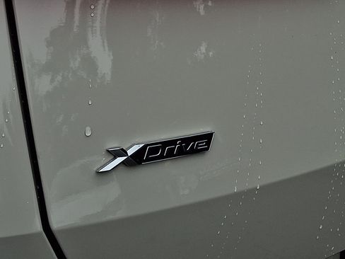 Used 2026 BMW X3 xDrive30i w/ Premium Package AWD/4WD image 30
