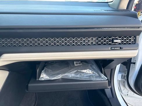 Used 2024 Honda Accord EX image 31