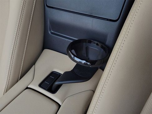 New 2025 MAZDA MX-5 Miata Grand Touring image 13