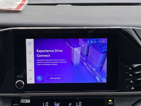 Certified 2025 Toyota Camry SE image 27