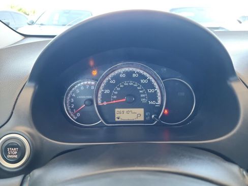 Used 2024 Mitsubishi Mirage G4 SE FWD image 21
