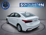 Used 2021 Hyundai Accent SE image 5