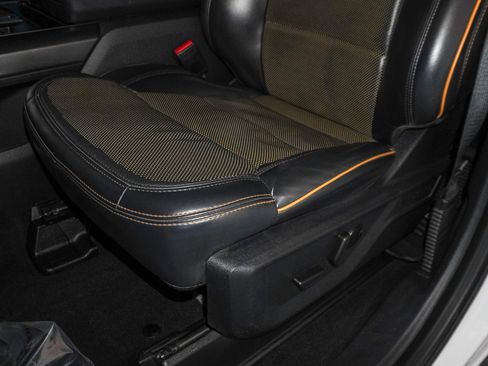 Used 2023 Ford F150 Tremor w/ Equipment Group 402A High image 23