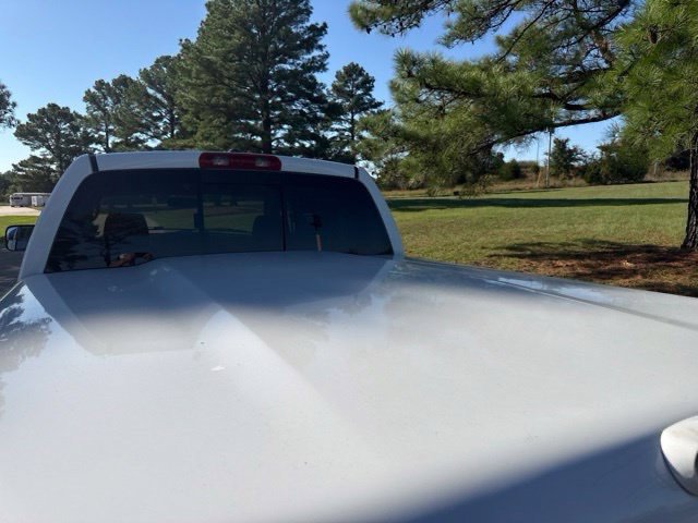 Used 2006 Dodge Ram 2500 Truck Laramie RWD image 21